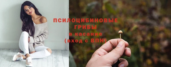 эйфоретик Володарск