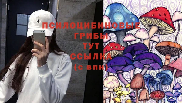 эйфоретик Володарск